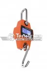 Весы электронные крановые TOR OCS-L 300кг