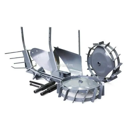 Комплект Maxi (L0025)