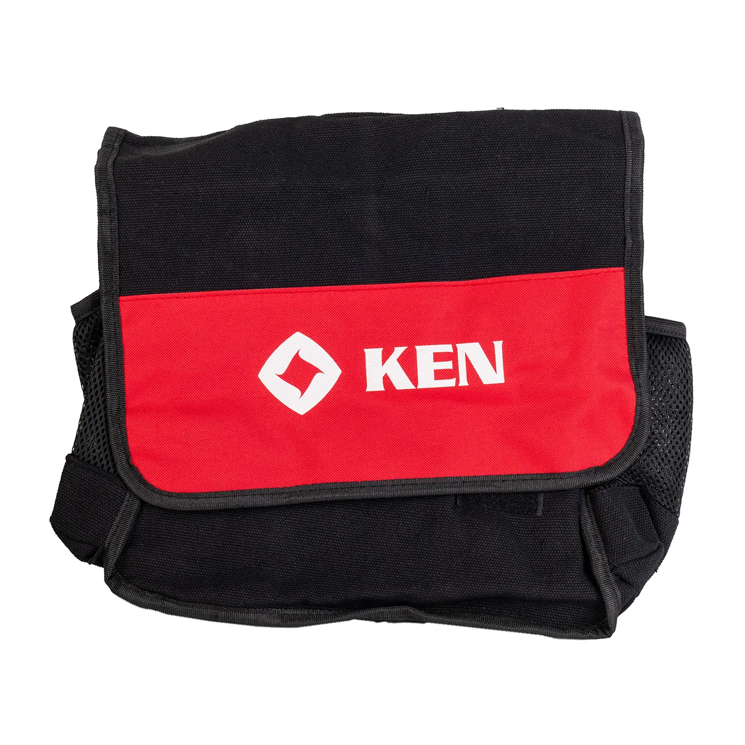 Перфоратор KEN BL2120-40C (20V/4.0AhВ) с рег.об. 0-1400об./мин. инструмент