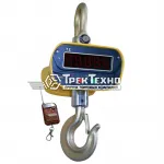 Крановые весы КВ-3000-А(К) TOR