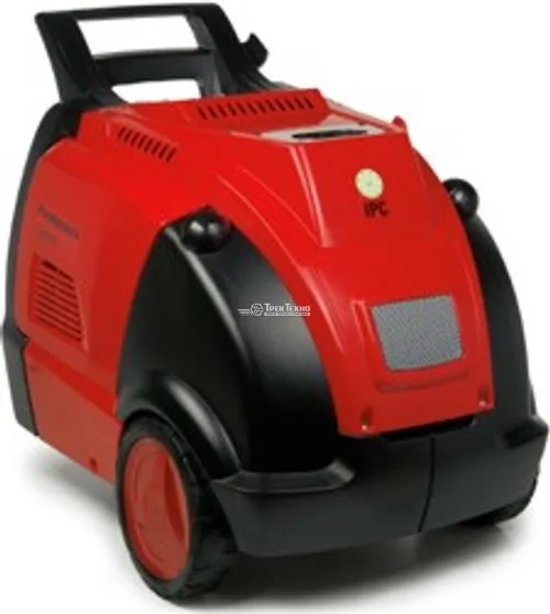 Аппарат высокого давления PORTOTECNICA ОPTIMA CMP DS 1714Т IDAC 47356