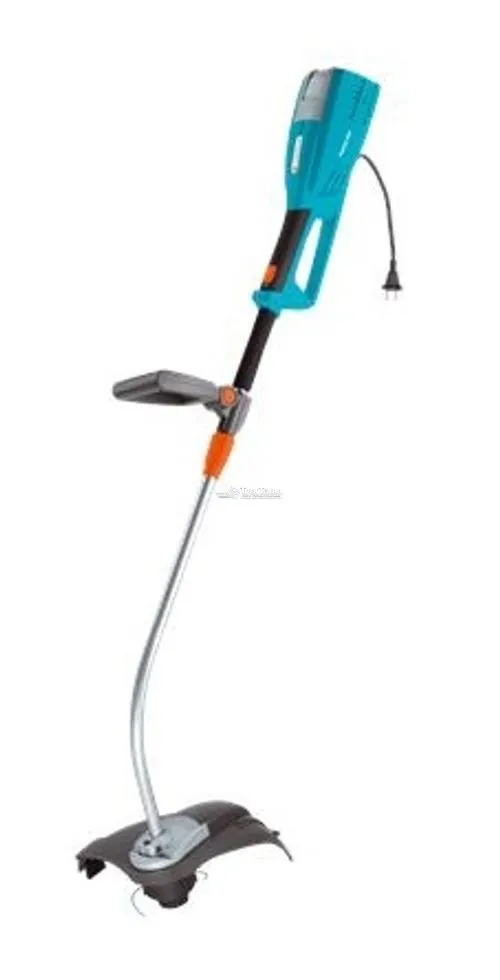 Триммер электрический Gardena ProCut 800