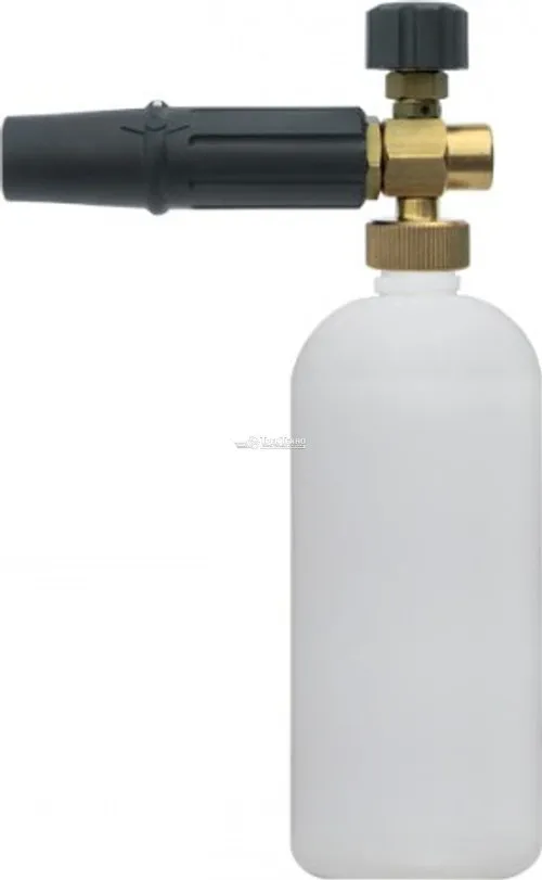 Пенораспылитель PORTOTECNICA LS-3 25.1526.12, 1/4