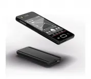 Устройство Grundfos GO. MI301