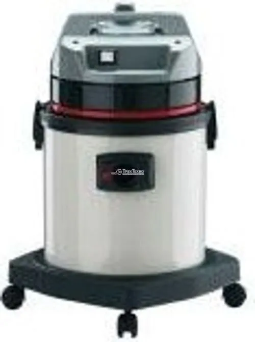 Сетевой пылесос SOTECO MEC WD 27/1P