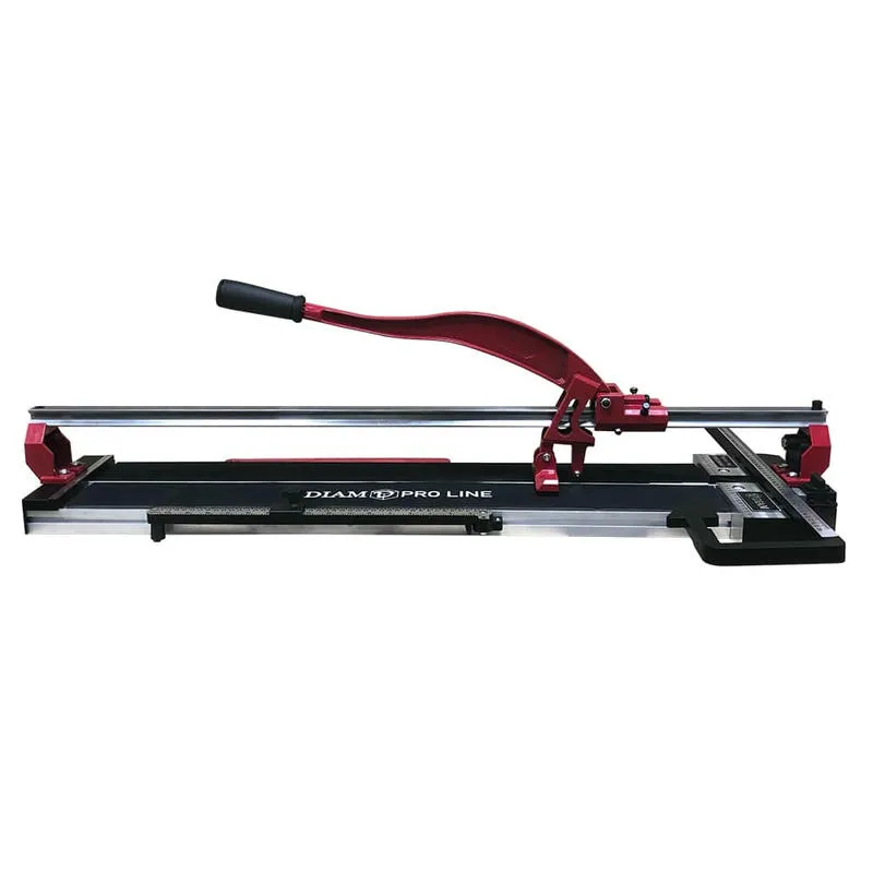 Плиткорез DIAM PROLINE-800L 800 мм