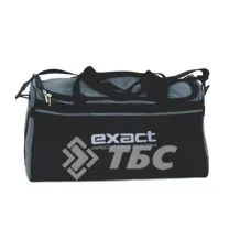 Электрический труборез P400 System Exact