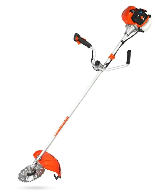 Бензокоса PATRIOT PT 545 XT (1+1)