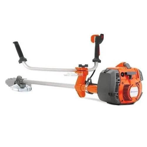 Кусторез Husqvarna 545 Fx
