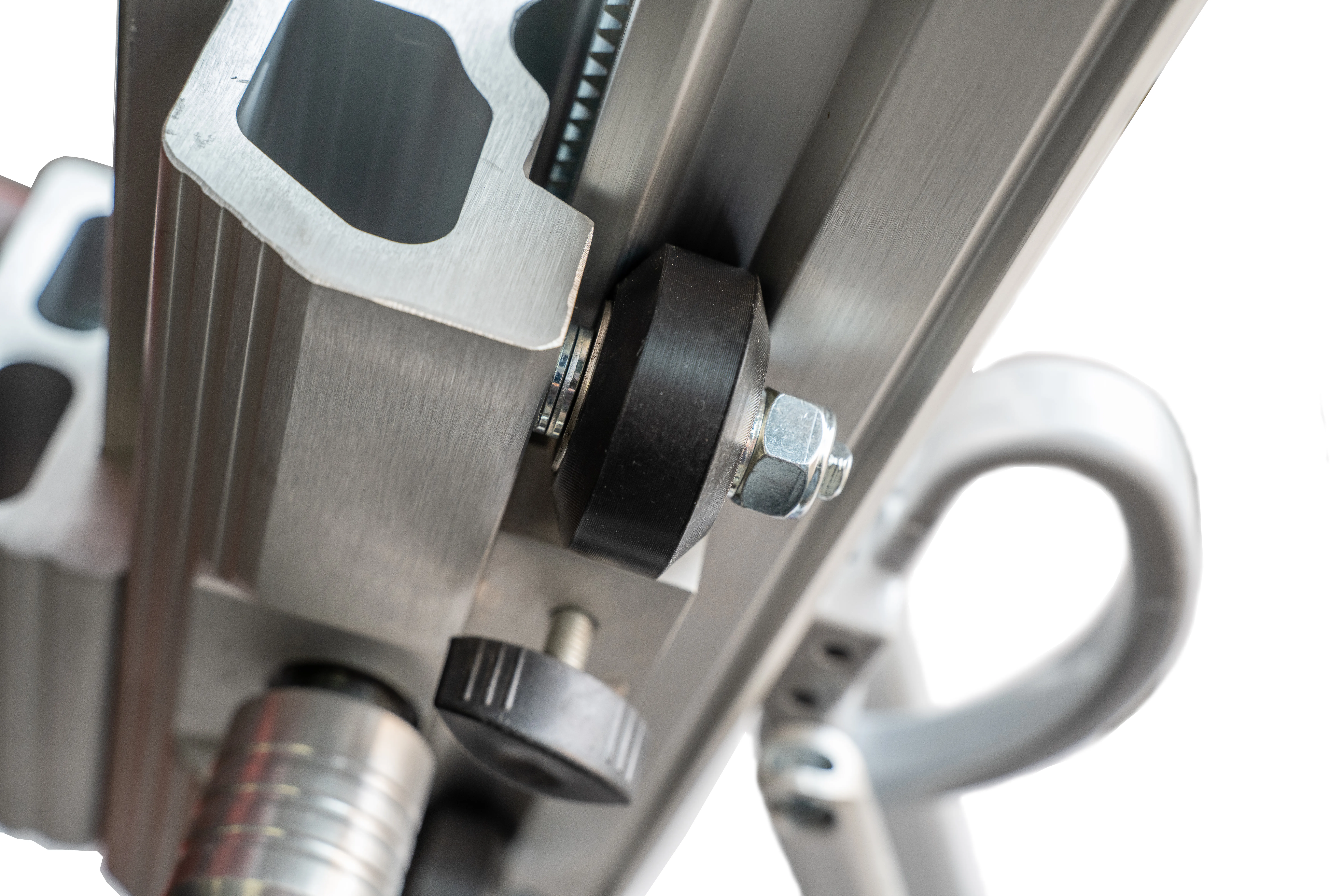 Комплект для алмазного сверления VOLL INDUSTRIAL V-Kit 400 для сверления
