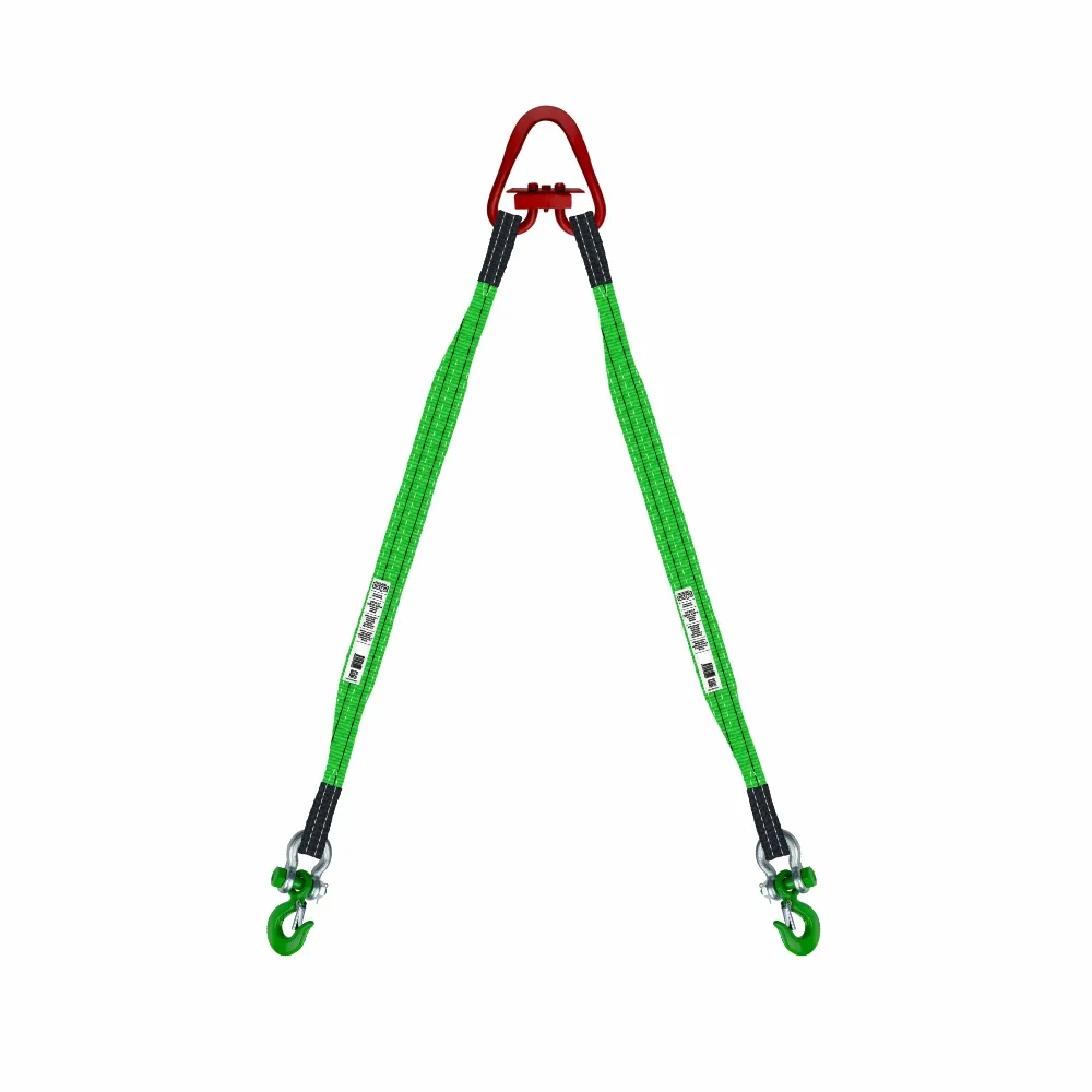 dvukhvetvevoy-strop-hitch-regular-wide-2st-2-5t-5-00m-sf5-60mmДвухветвевой строп «HITCH» REGULAR WIDE 2СТ 2,5т 5,00м SF5 60мм