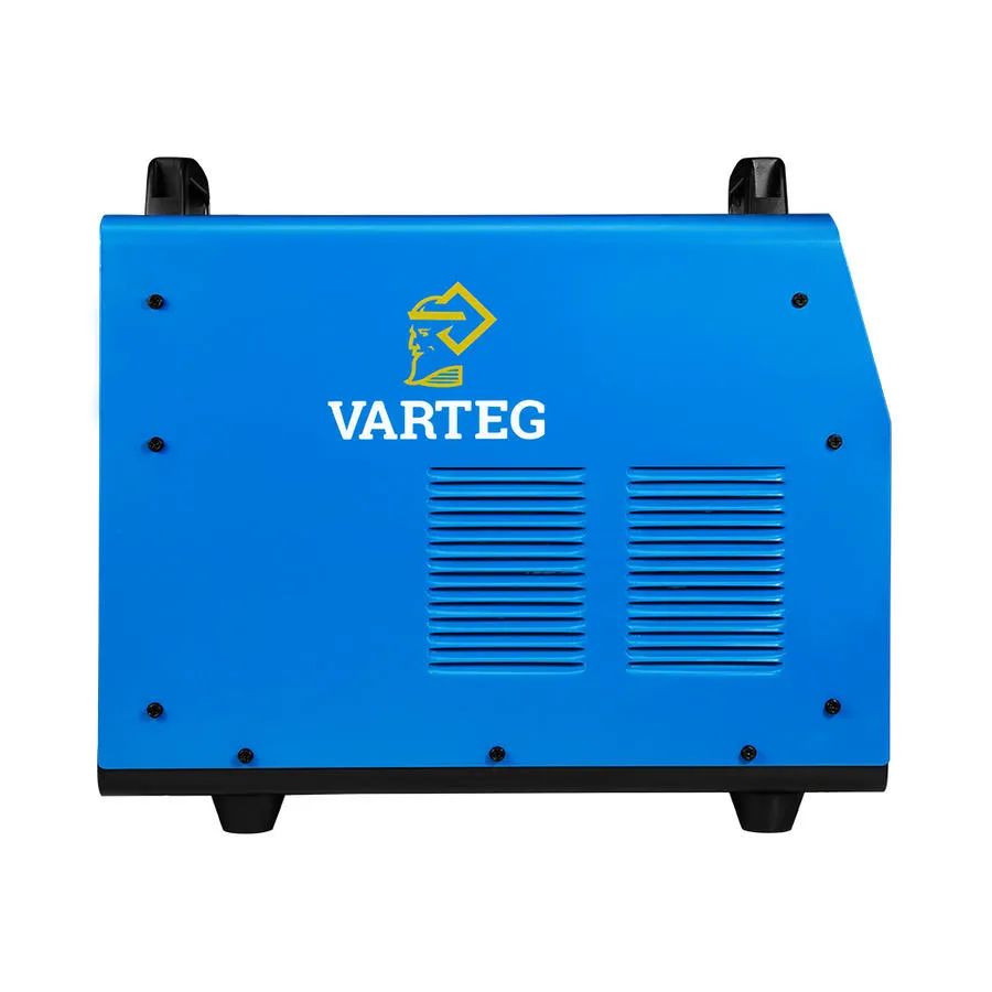 Аппарат сварочный 500 "VARTEG"