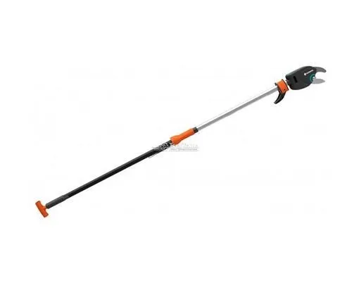 Высоторез Gardena StarCut 160 plus