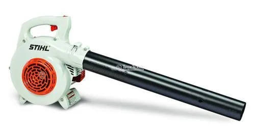 Воздуходувка бензиновая Stihl BG 50