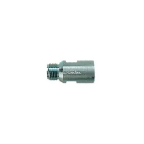 Адаптер для алмазной коронки Ridgid M16 - 1/2 BSP (арт. 007)