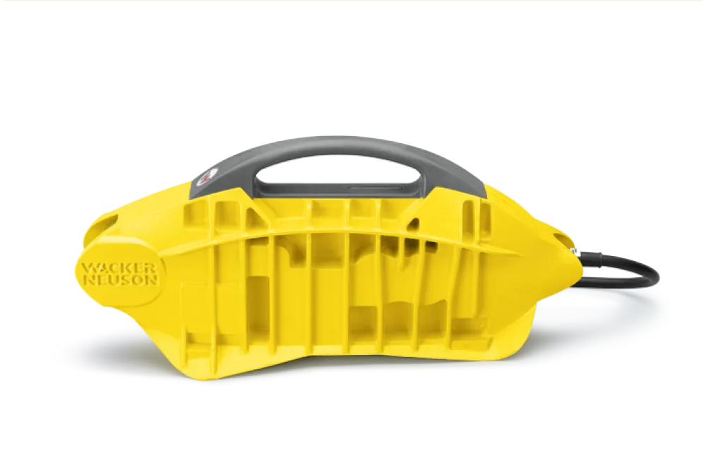 Преобразователь частоты Wacker Neuson FUH 20