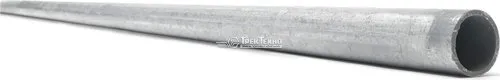 Труба 48,3 х 1 м HUSQVARNA для CS2512 5311206-41