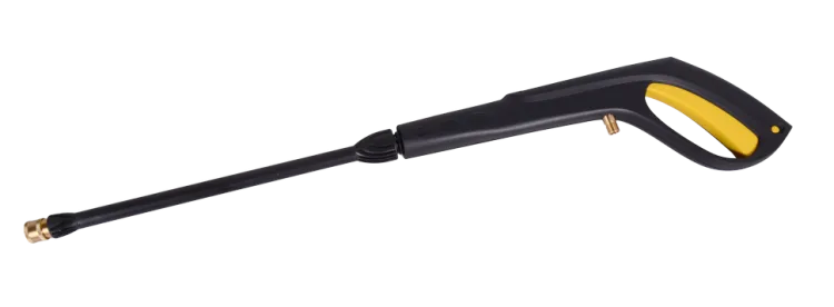 Мойка HUTER M165-РW