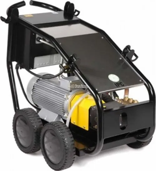 Мойка высокого давления PORTOTECNICA ABSOLUTE C S5015P T IDAF 40351