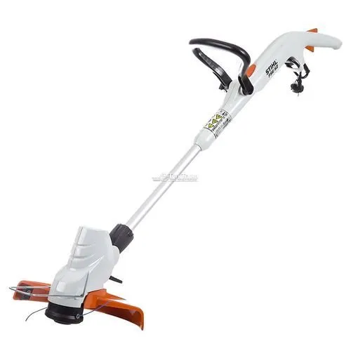 Электротриммер Stihl FSE 52