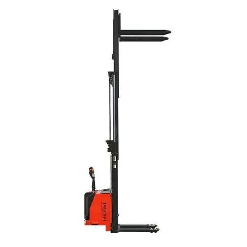 Штабелер самоходный SDR 1645 PROLIFT
