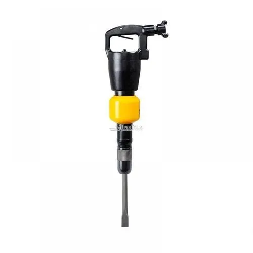 Пневматический отбойный молоток Atlas Copco TEX 07 PE FSH