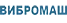 Вибромаш