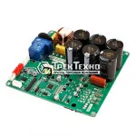 Плата управления SP1355CB для Schtaer SPA 1355 DP