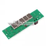 Плата дисплея для EPT450TX