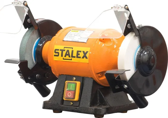 Станок заточной STALEX SBG-250T