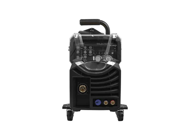 Механизм подающий КЕДР MultiWF-7 (MultiMIG-5000DP)