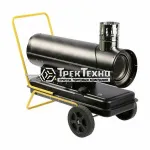 Дизельная тепловая пушка TOR BGO-20C 20 кВт непрямого нагрева