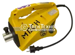 Привод вибратора - универсальный VPK MECH (220В, 2,3 кВт)