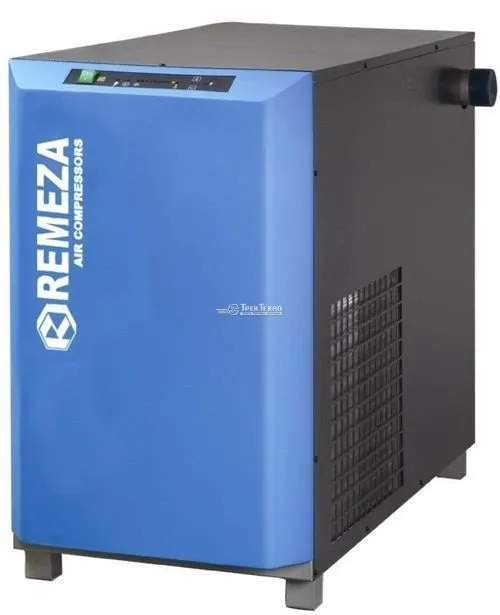 Рефрежираторный осушитель Remeza RFD1000