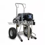 Окрасочный аппарат DINO-POWER DP-X81L