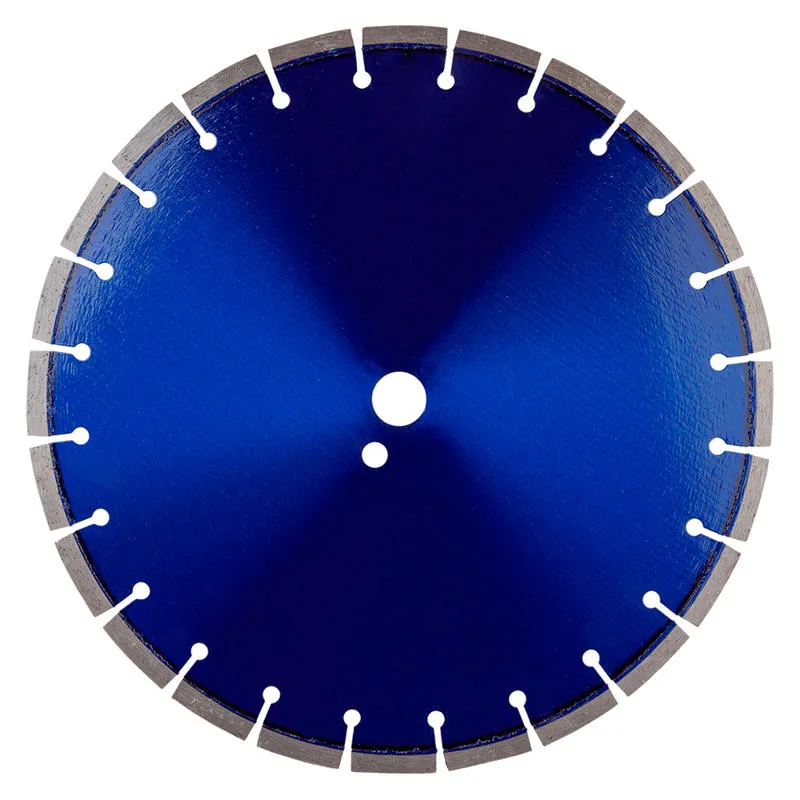 Алмазный диск BYCON LASER UNI Ø350