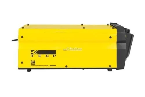 Блок жидкостного охлаждения КЕДР AlphaCOOL-1