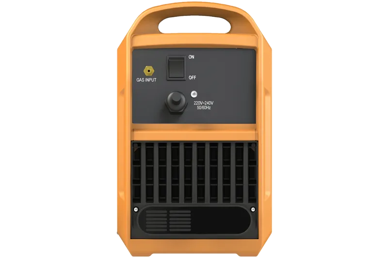 Полуавтомат сварочный «HUGONG» EXTREMIG 160W III