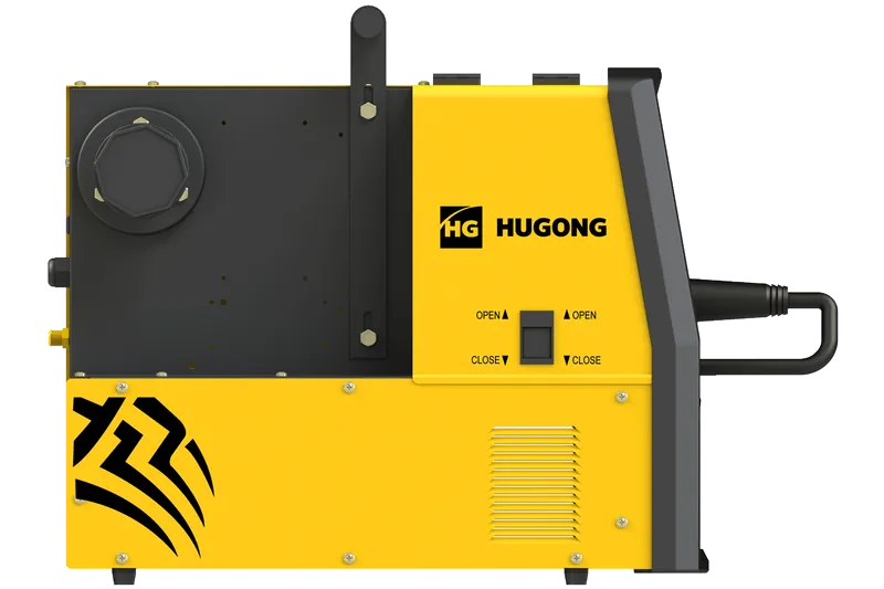 Полуавтомат сварочный «HUGONG» NB 251K
