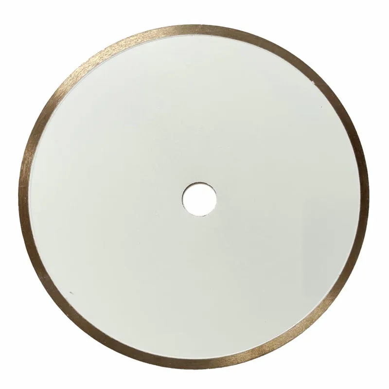 Диск алмазный 350x2,2x7,0x25,4 отрезной керамика-PD Extra Line DIAM