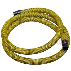 Шланг HODMAN TORNADO 3600
