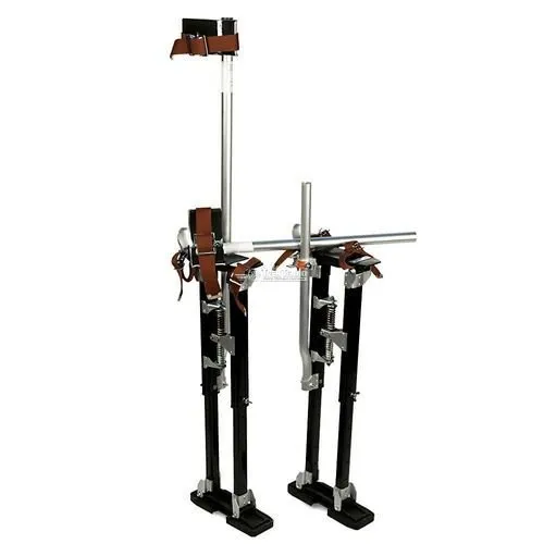 Строительные ходули DS-1523 15-23 дюймов (38-59 см)