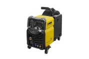Механизм подающий КЕДР MultiWF-7 (MultiMIG-5000DP)