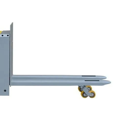 Тележка самоходная SD 20 PROLIFT