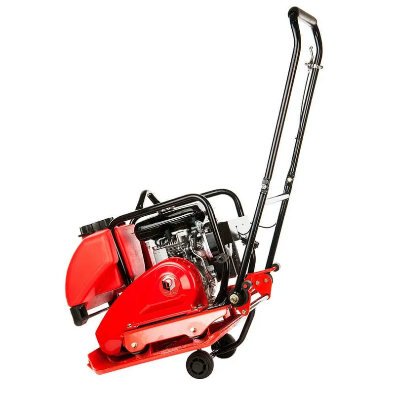 Установка алмазного бурения CSN-350PN DIAM