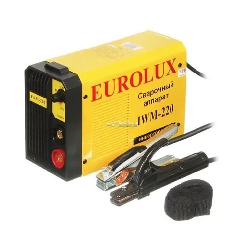Стропа текстильная СТП 3 метра 2 тонны петлевая Евростандарт Magnus-Profi