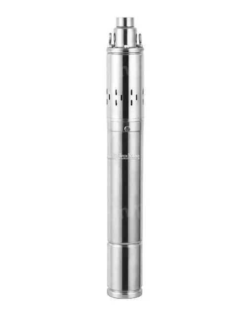 Насос скважинный Unipump ECO VINT 3
