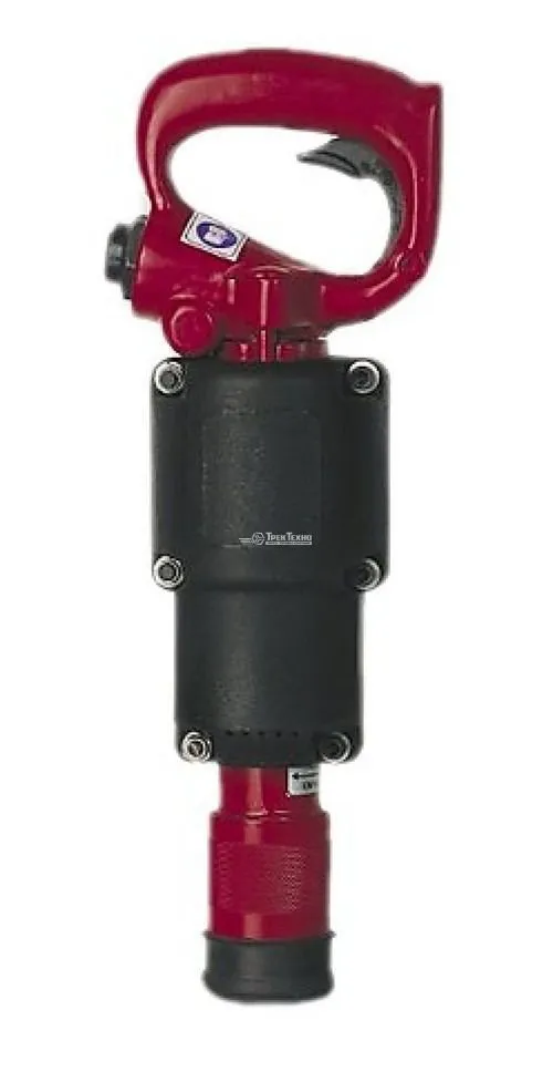 Пневматический перфоратор Chicago Pneumatic CP 0009