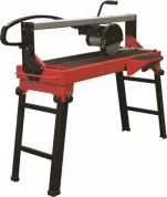 Станок плиткорезный DIAM ML- 720/1.1