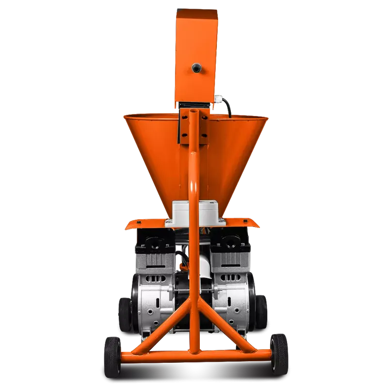 Шпатлевочная установка ASPRO-N3